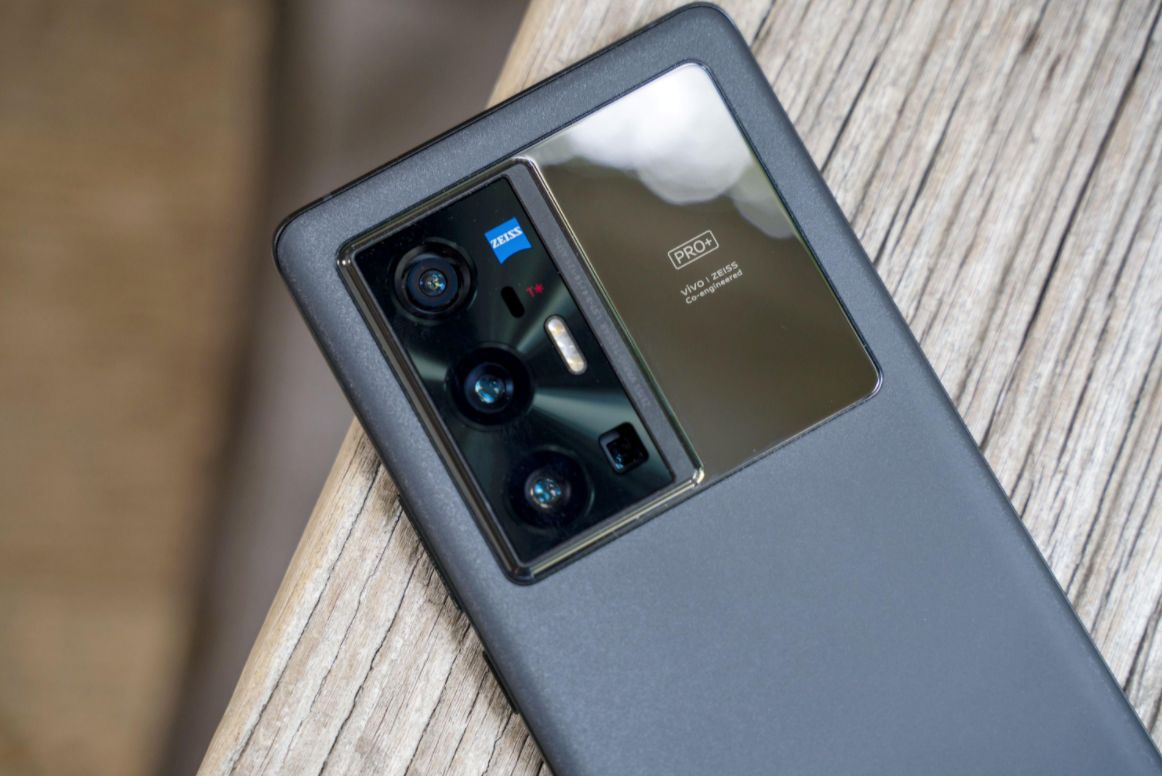 vivox70pro怎么拍光轨,vivox70pro拍人像怎么最好看