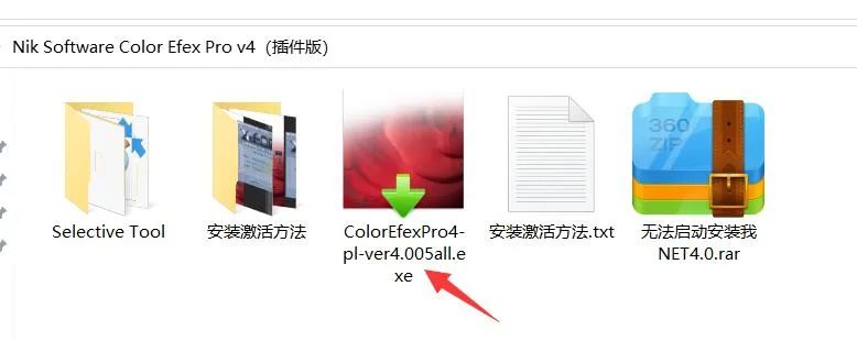 ps调色系列教程推荐,ps各类调色工具的思路及原理