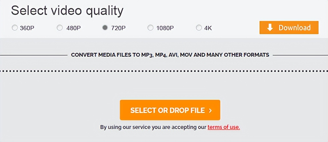 psd格式如何转换成png格式,psd图片格式怎样用ctrl转换jpg