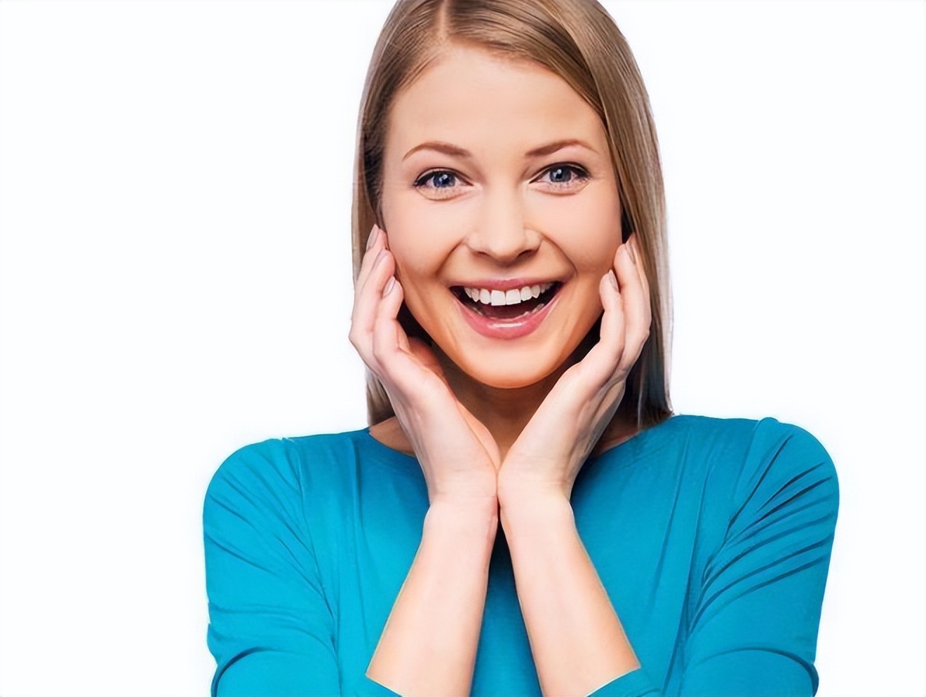 女性吹阴风吃什么药,女性阴风怎么治疗