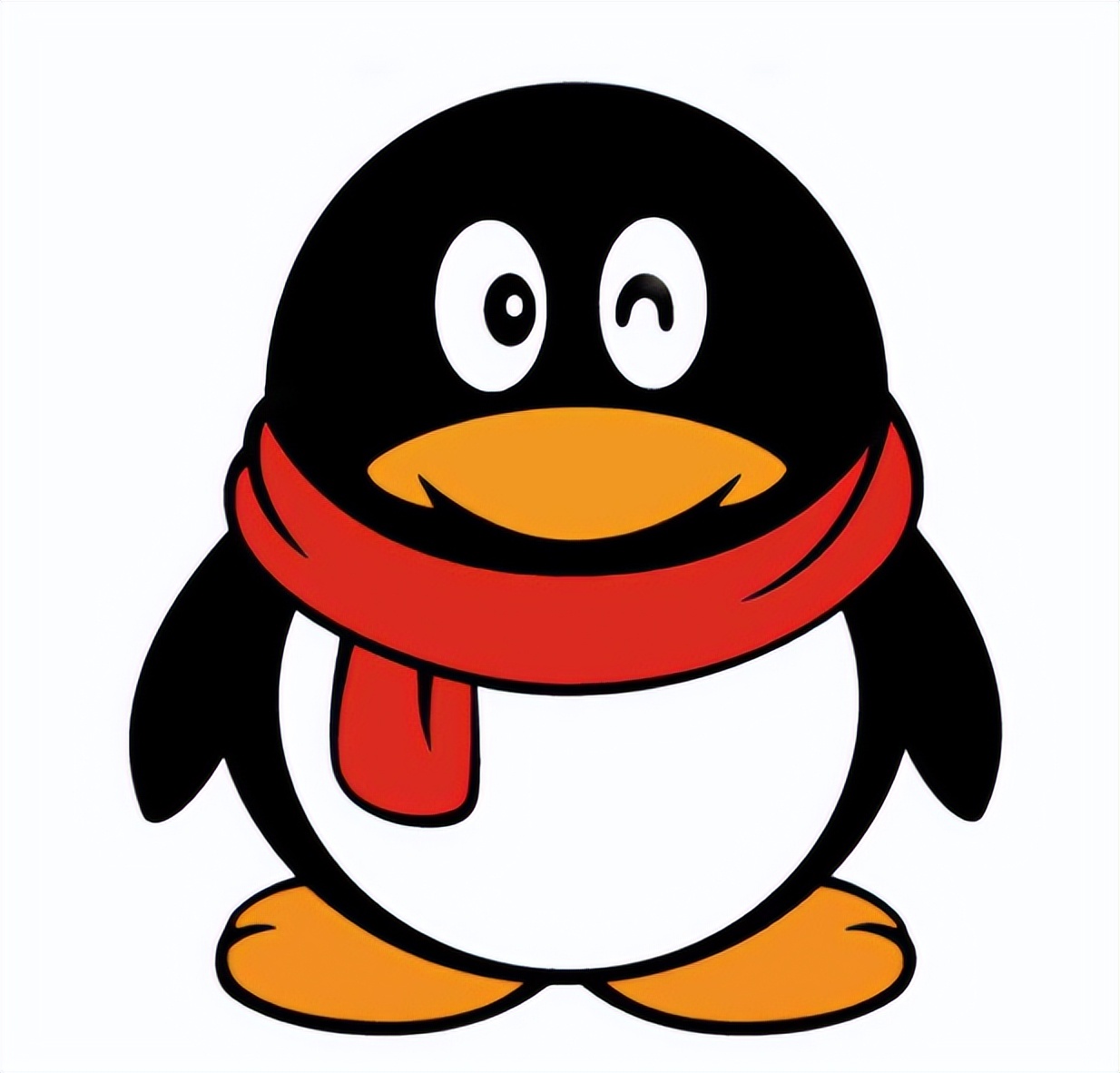 如何解决网络代理问题,网络代理怎么关闭