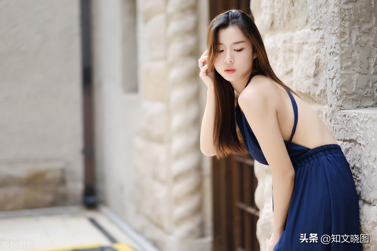 镜头是所有相机通用嘛,镜头都是全画幅的吗