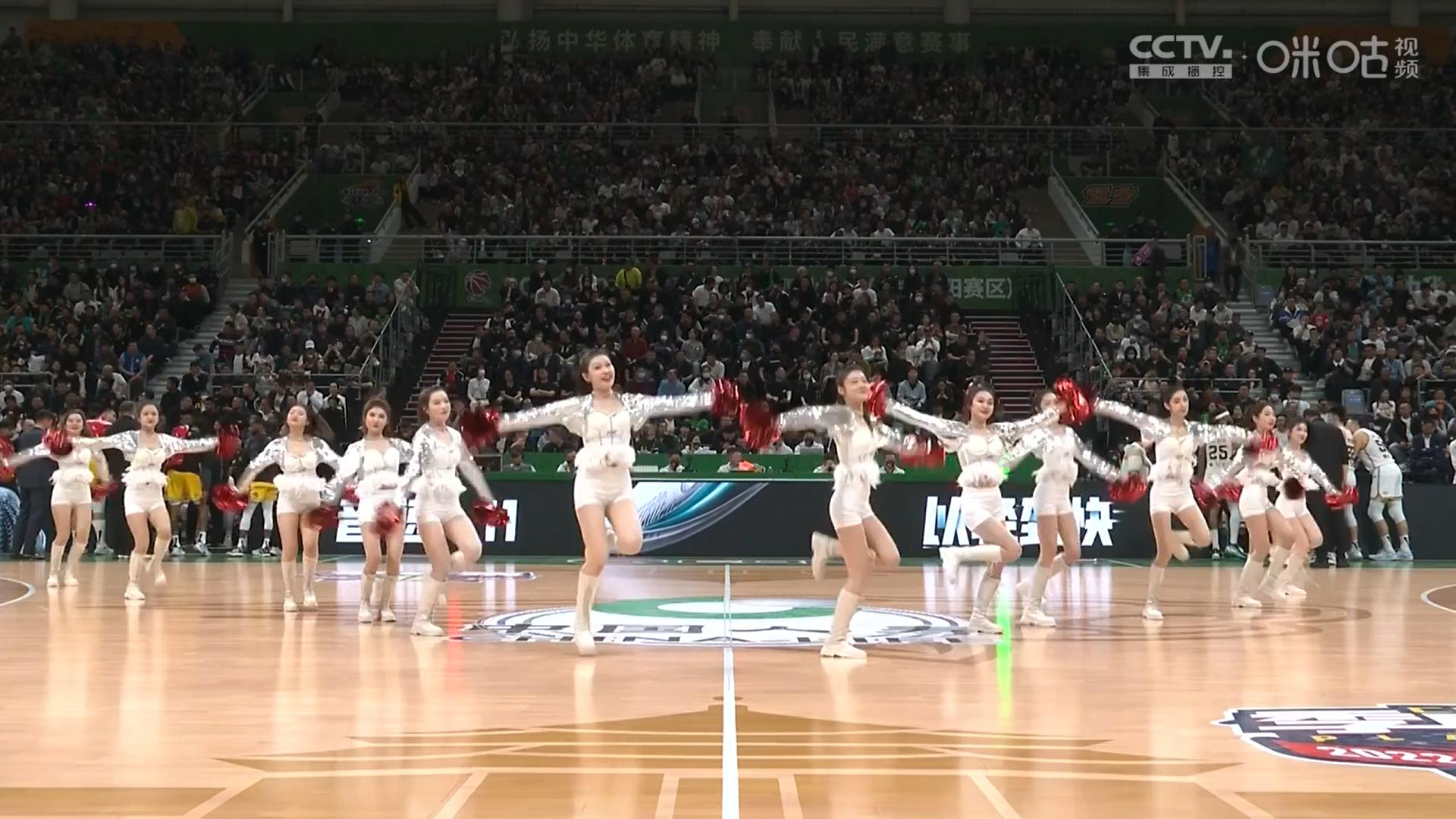 广东vs辽宁g5录像回放完整版,辽宁主场g5