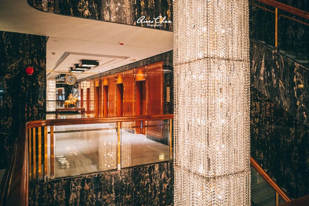 香港文华东方介绍,香港文华东方