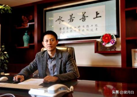 河南信阳小伙娶日本市长,河南农村小伙娶回日本市长