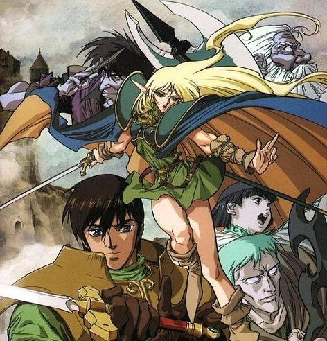 8090农村童年怀旧视频,8090童年经典怀旧日漫大合集