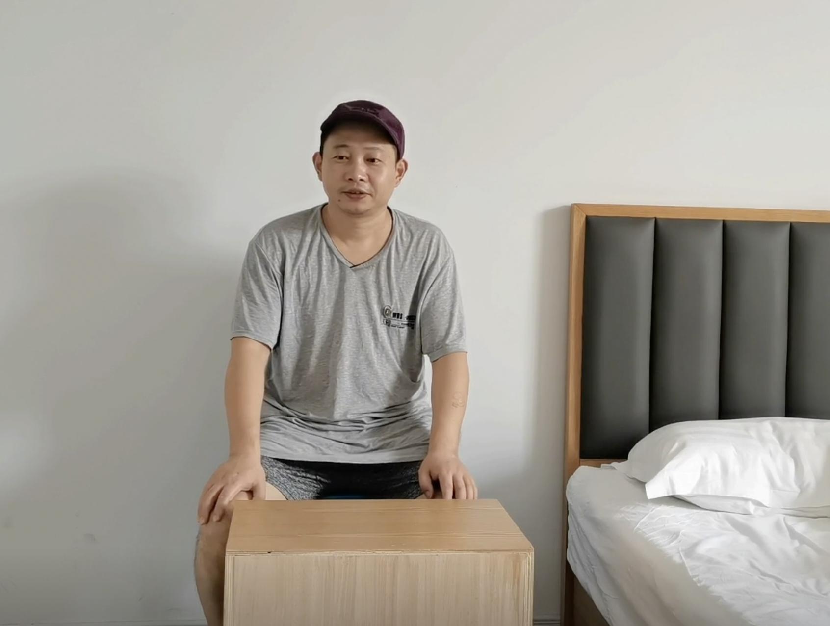 出国当厨师的真实收入,去新加坡打工当厨师靠谱吗