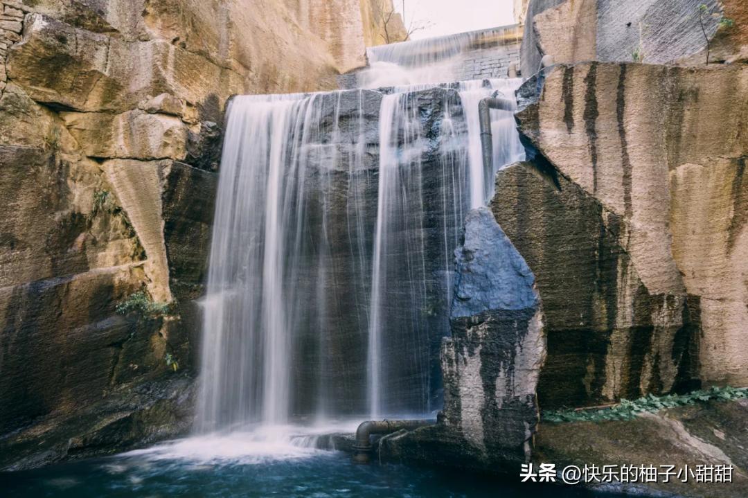 终于通车！这座在浙江低调了千年的“海上悬岛”，目测要火！