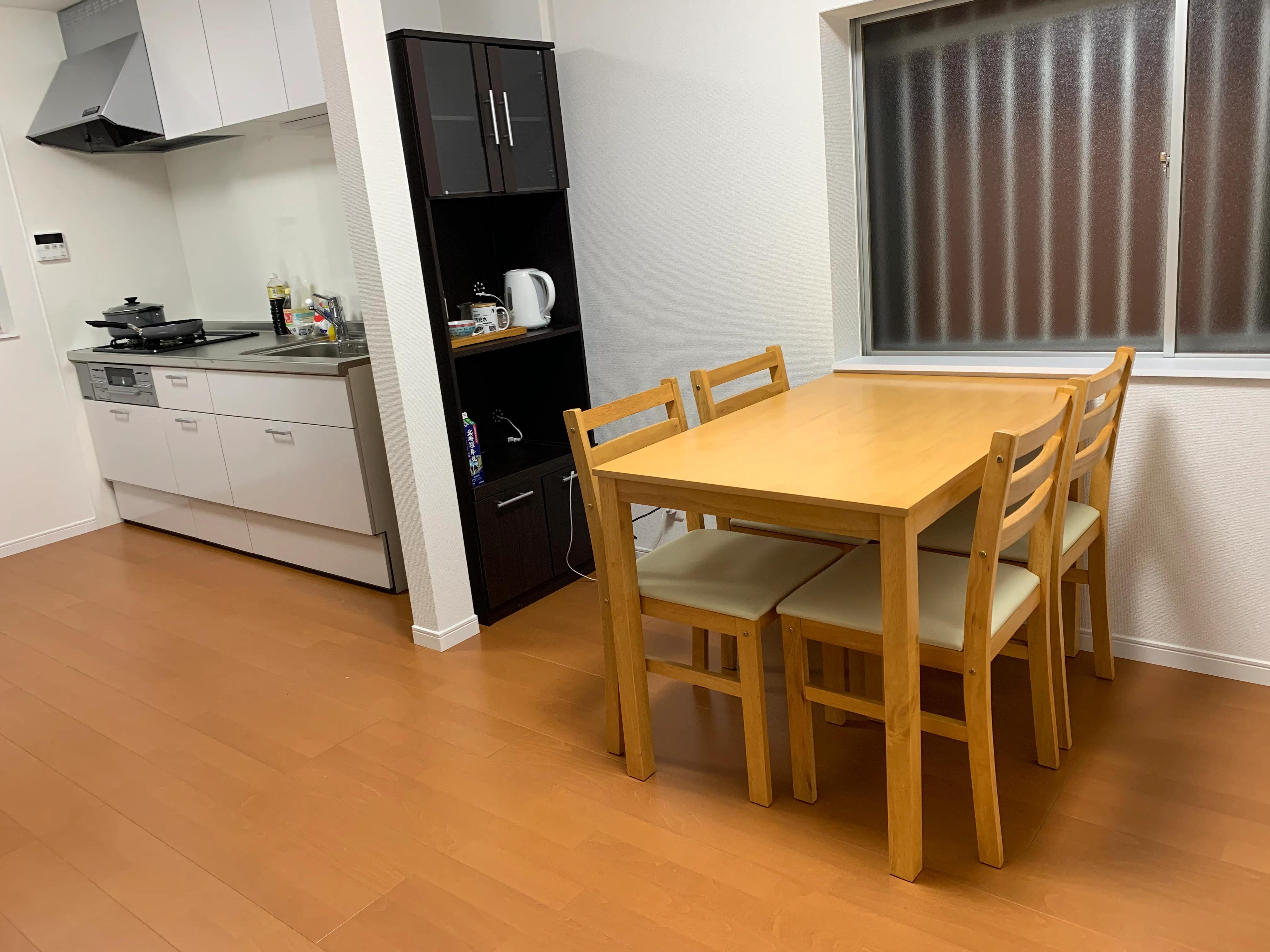 去日本定居最佳方法,初到加拿大安家