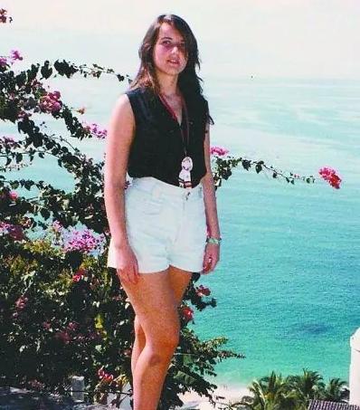 身高一米七140斤怎么减肥,身高一米七体重74公斤怎么减肥