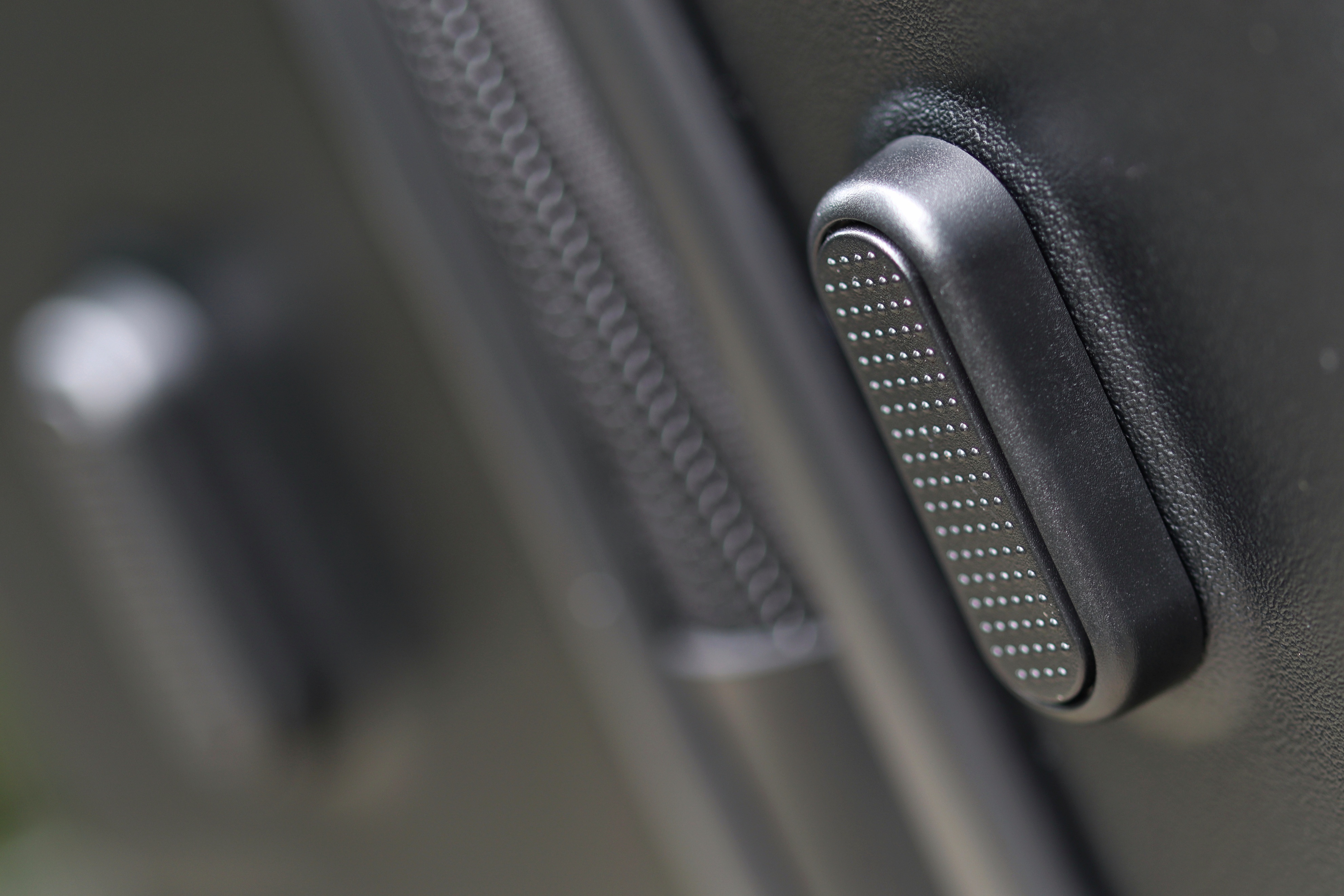 带着米家旅行箱开启出行新体验,米家90分框体旅行箱如何