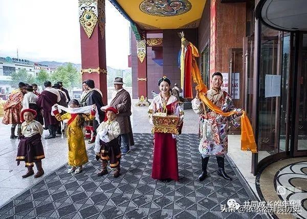 解放军摄影作品图片,八一军旅摄影作品高清