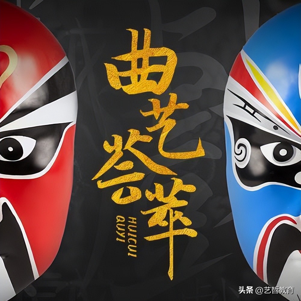 西河大鼓草船借箭听入迷了,翟立欣西河大鼓草船借箭