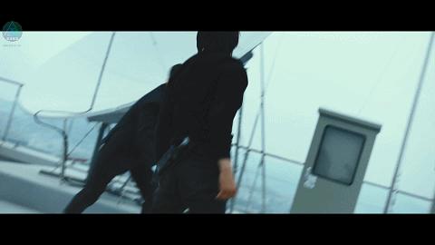 年度第一*片爽**，120分钟全是高潮