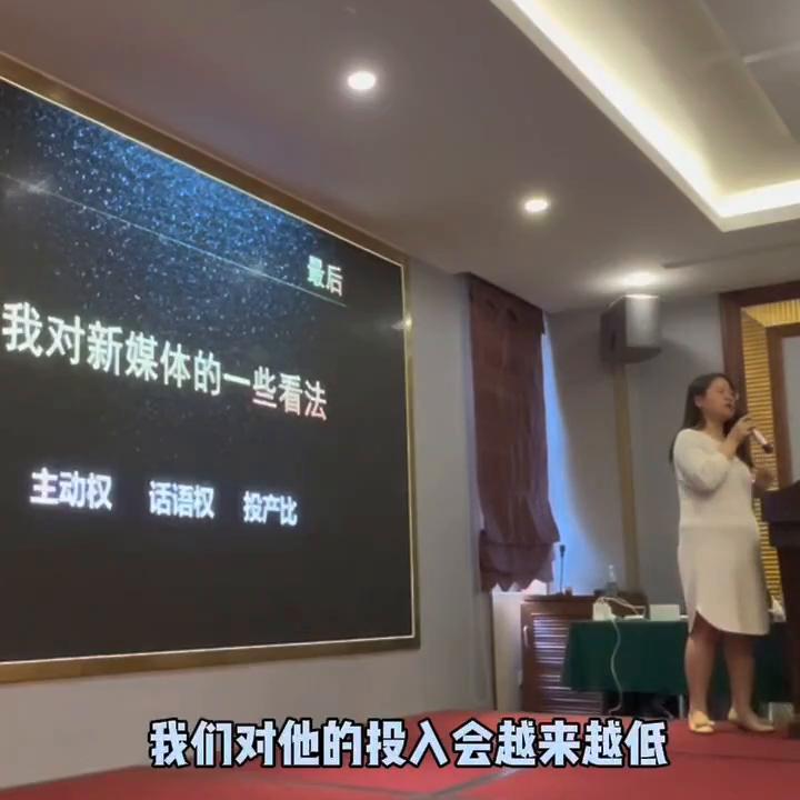 做外贸哪个渠道最好,做外贸用什么渠道最好呢