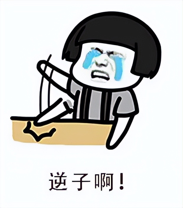 猫咪挑食光吃罐头,猫咪挑食吃罐头怎么办