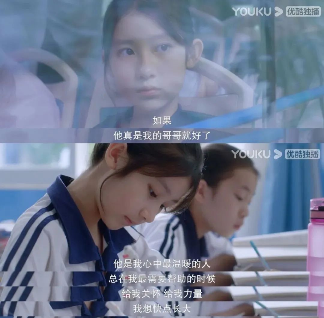 播一半被强制下架的10大烂剧,强制下架的烂剧有哪些