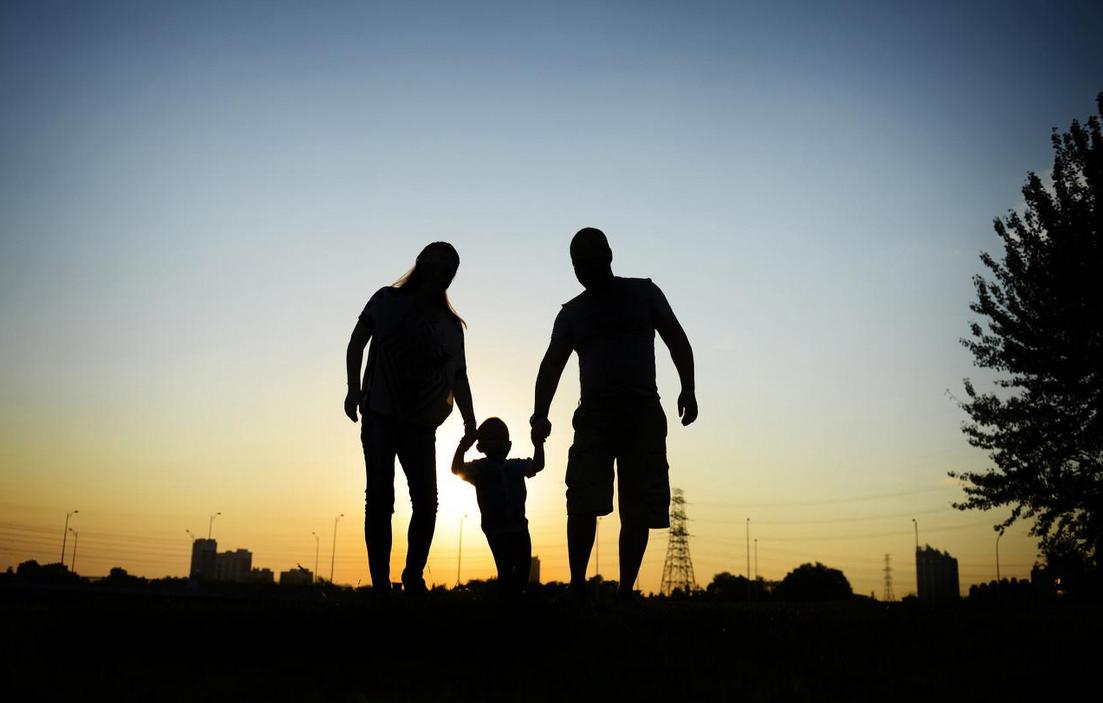 80年代计划生育养老政策,第一批计划生育