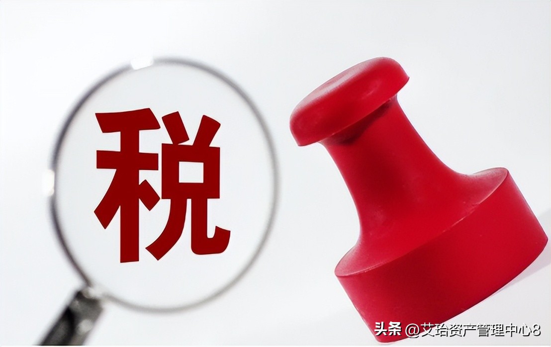 出国打工赚钱最多的国家排名第一,新加坡最成功的国家