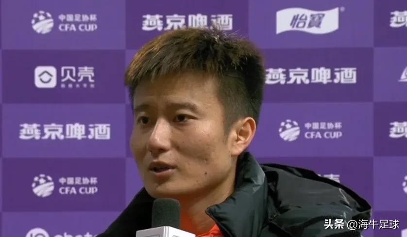 郭毅回归梅州客家,梅州郭毅进球