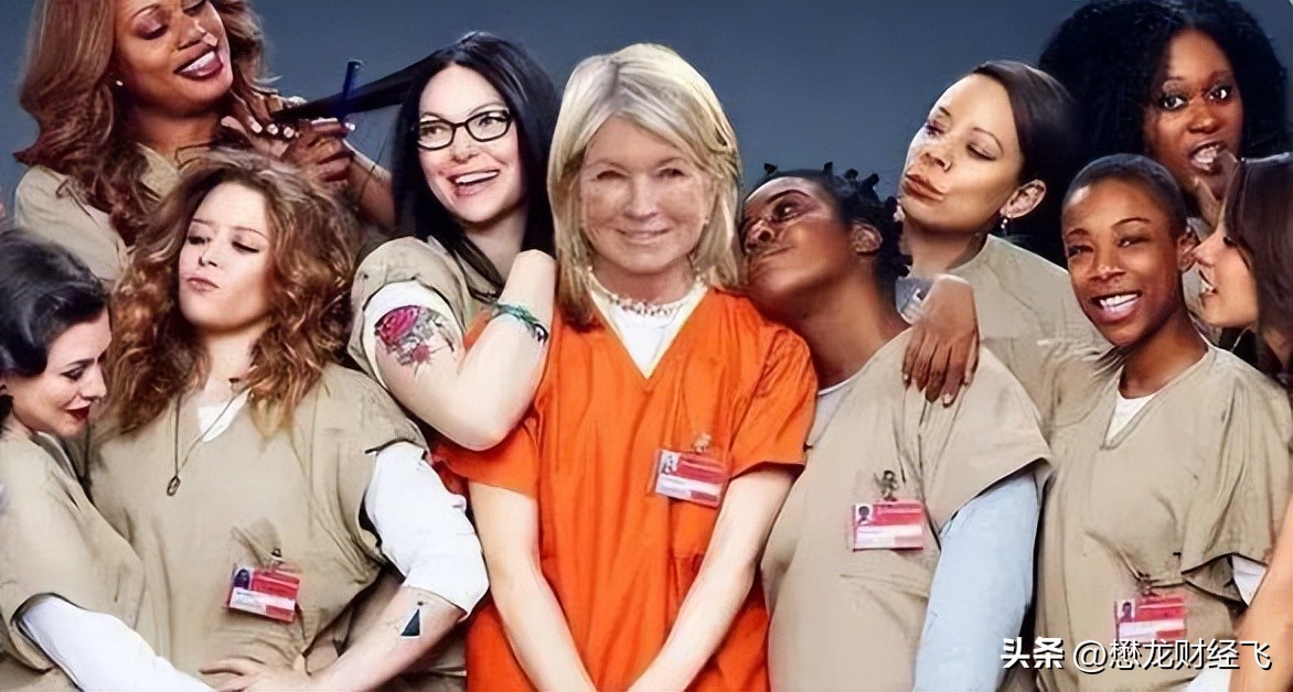 金钱永不眠华尔街,金钱永不眠暴富