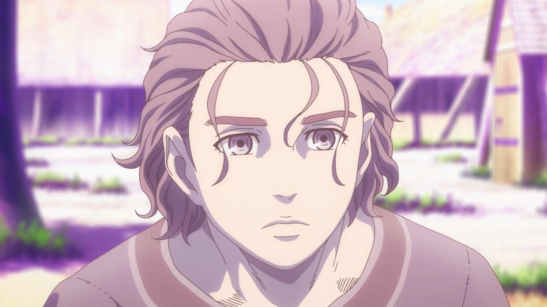 海盗战记完整版,海盗战记复仇