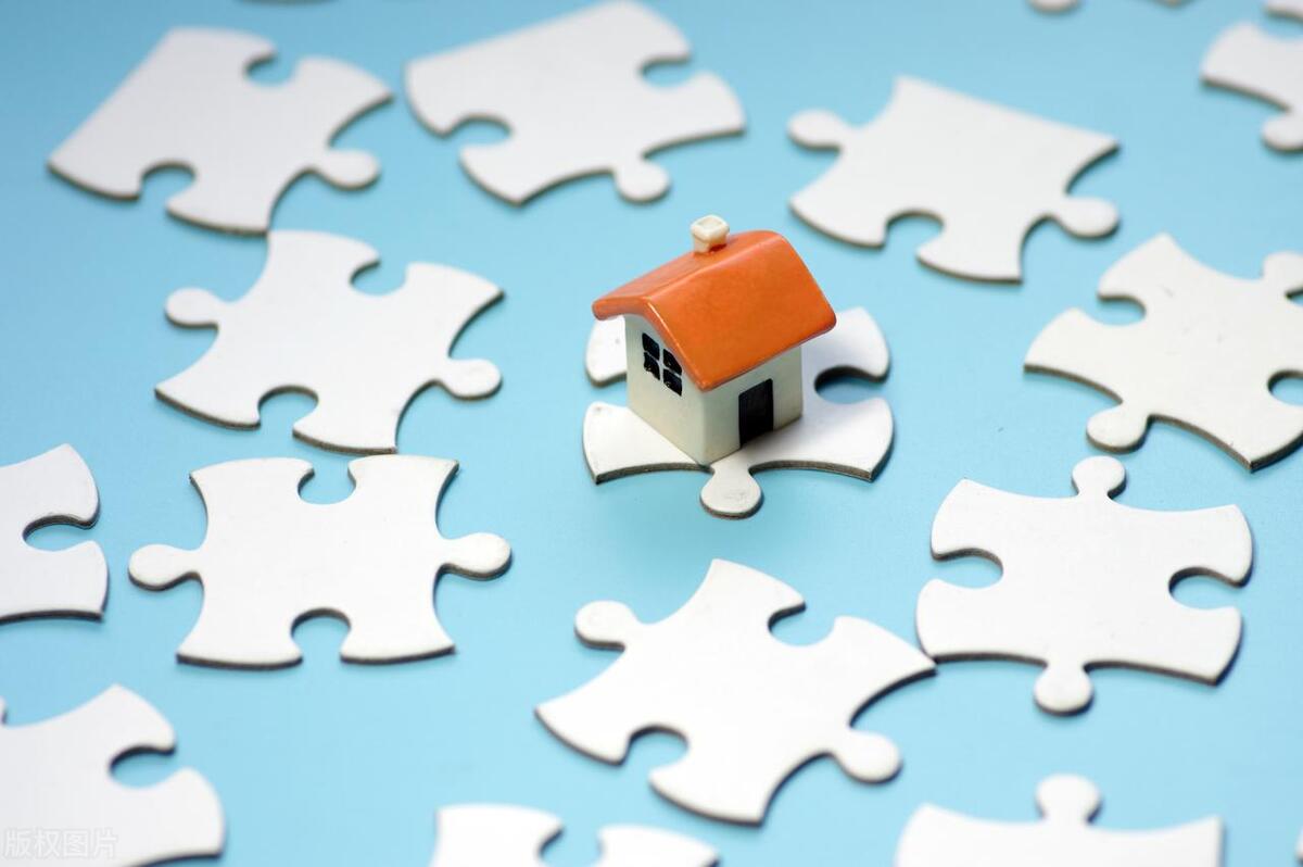 macd的红绿柱绝密用法 (如何用macd红绿柱判断买卖点)