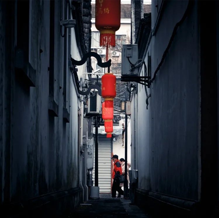 上海古镇十大必去景点旅游攻略,上海附近古镇旅游景点大全排名