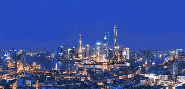 中国第一瓶海蓝之谜,国内版海蓝之谜好吗