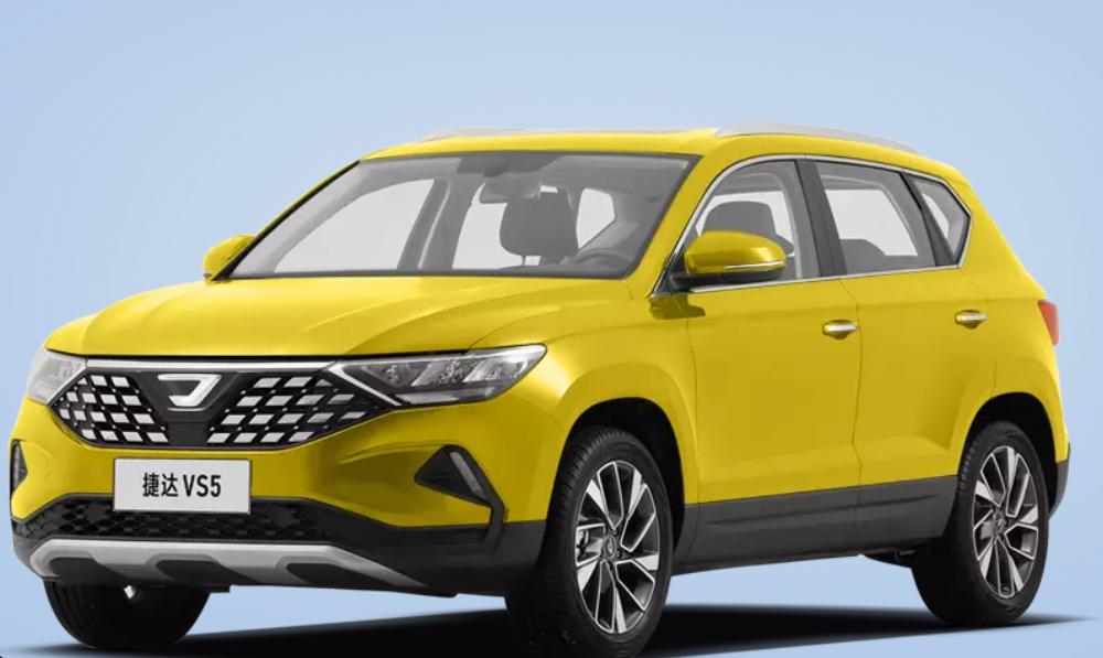 2024款速腾最新消息有手动挡吗,对2023款速腾的评价