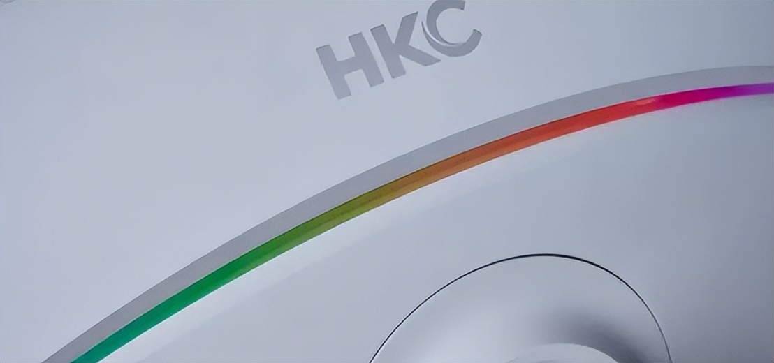 选nanoips还是fastips,选miniled还是大屏幕