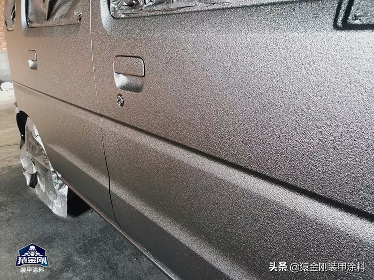 铃木北斗星大灯总成改装,铃木北斗星e+改装案例