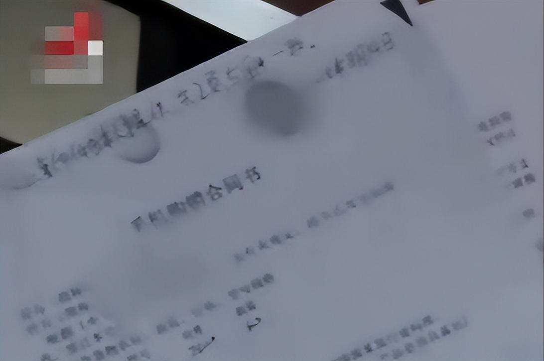 大学生就业被骗入狱,19岁大学生做兼职被送坐牢