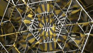 北京适合6岁娃玩的儿童乐园,遛娃好去处北京大兴