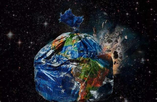 煤天然气石油使用时间,煤石油天然气可以干什么用