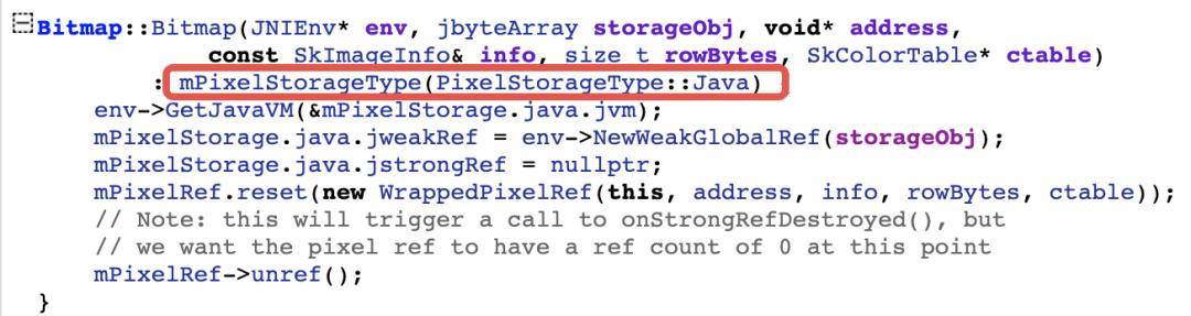 android开发内存优化,android常见的优化