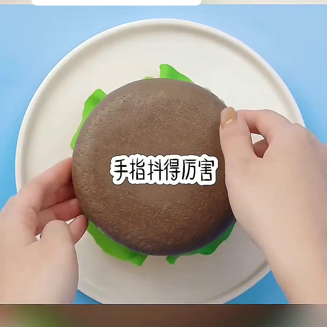 📖茗:霜霜相怜#小说