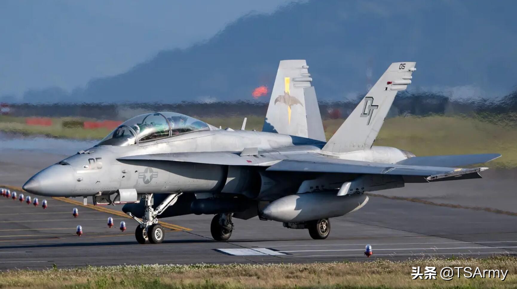 美军十大王牌武器,美国为什么要让f117退役