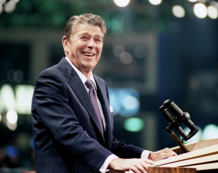 美国总统退休后怎么养家,美国总统退休后是如何赚钱养家的