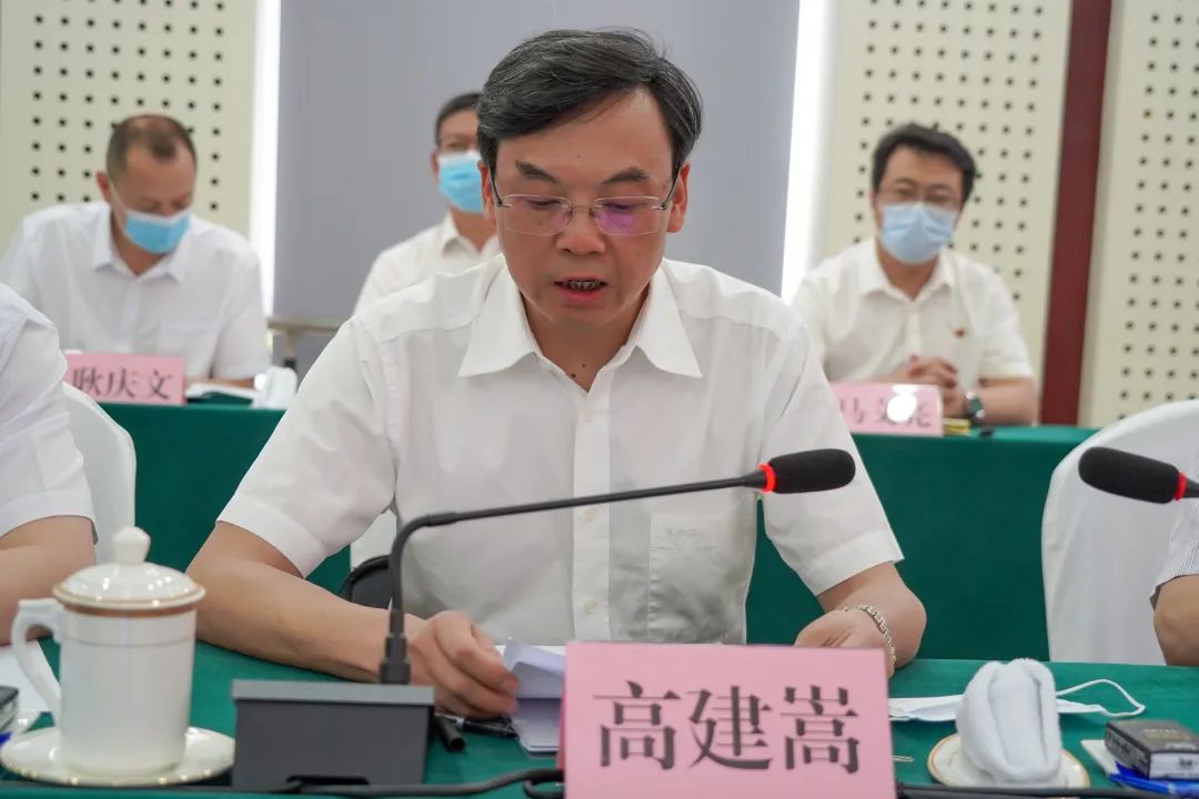 云南解化厂搬迁工程,解化厂搬迁新址施工方