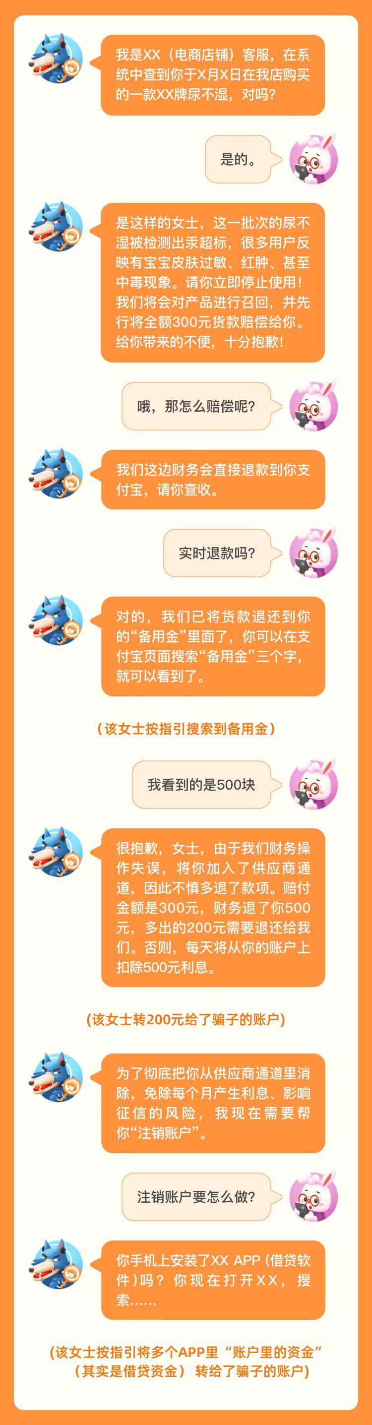 商品被查重金属超标,您购买的产品有质量问题