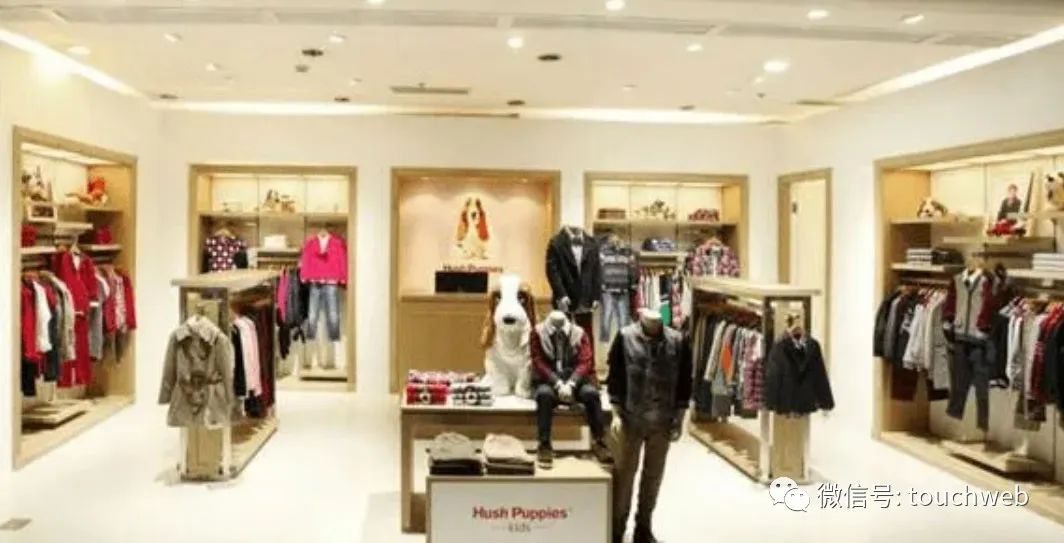 嘉曼服饰上市融资多少,嘉曼服饰上市后情况