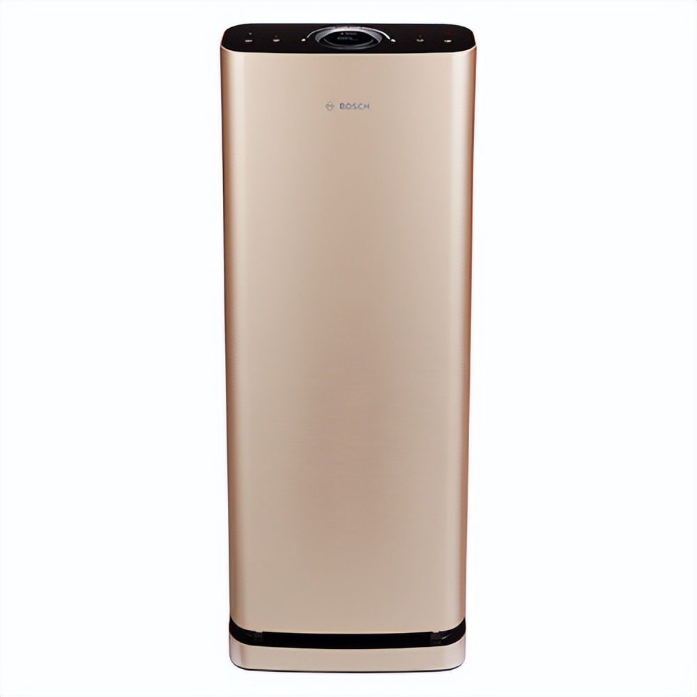 新房刚装修怎么快速去除甲醛,新房装修如何去除甲醛不经常在家