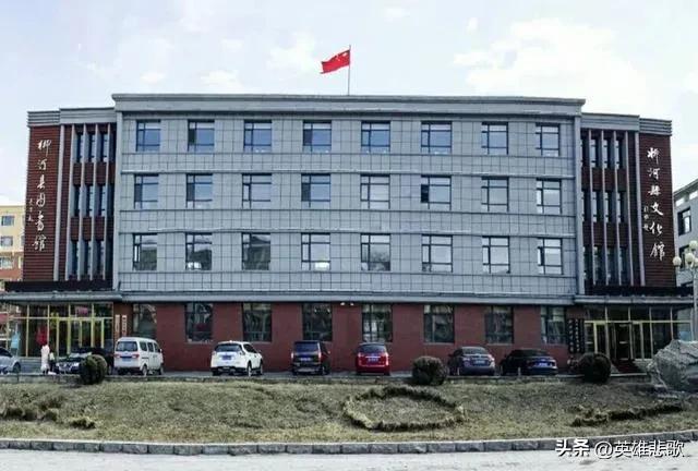 延大，属于延安大学还是延边大学？