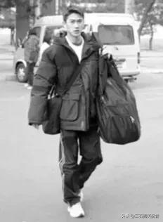 足球记忆国足3比0韩国,足球记忆中国