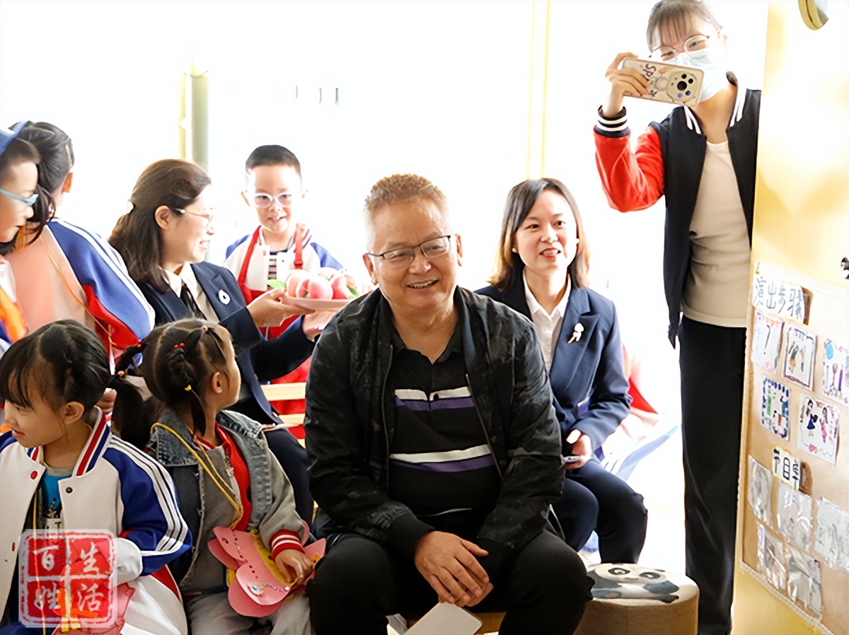 成都市武侯区第38幼儿园教育理念,成都市武侯区公益性幼儿园