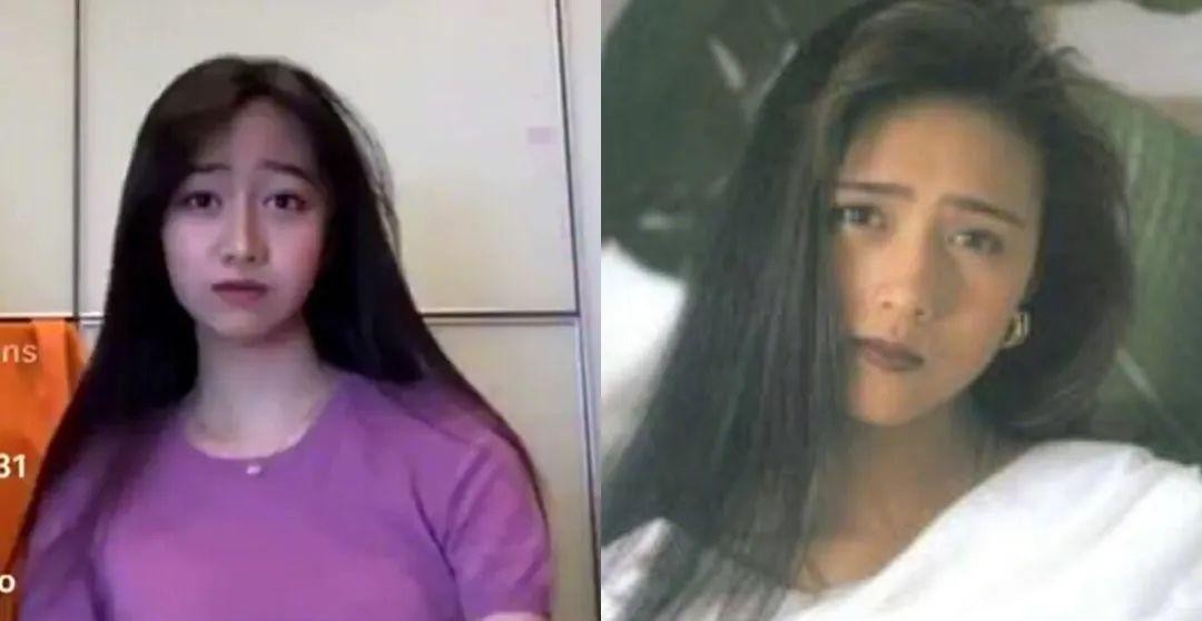 50岁工藤静香木村拓哉,木村拓哉与工藤静香离婚了吗