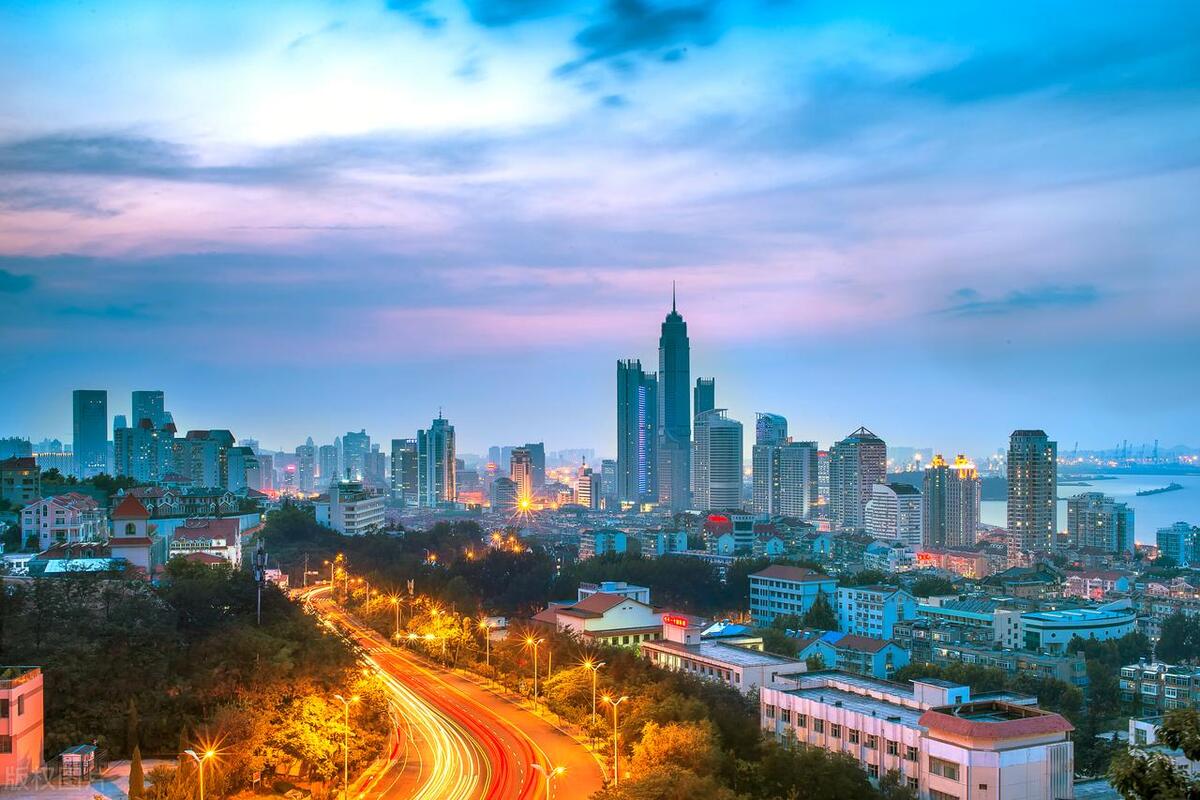 高考只有300分能上专科么,高考考了不到300分能去哪个学校