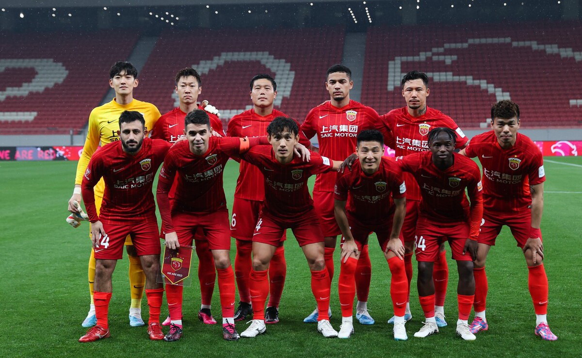 中超第二轮山东泰山对河南直播,第八轮中超鲁能泰山和大连人直播