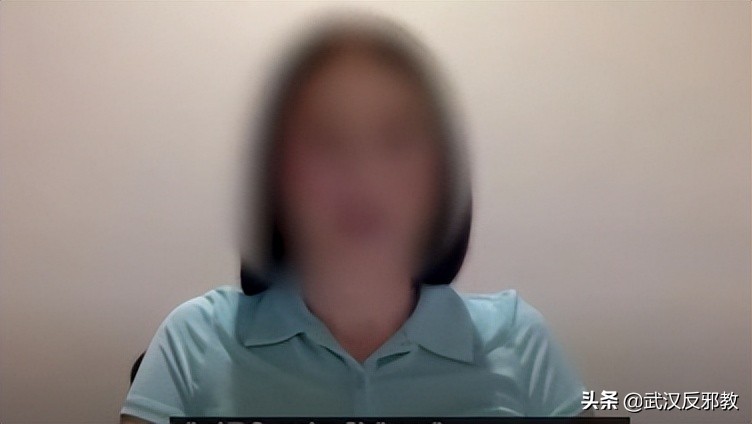 韩国*教邪**“摄理教”头目出狱后再次性侵女信徒